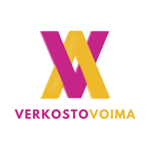 Verkostovoima