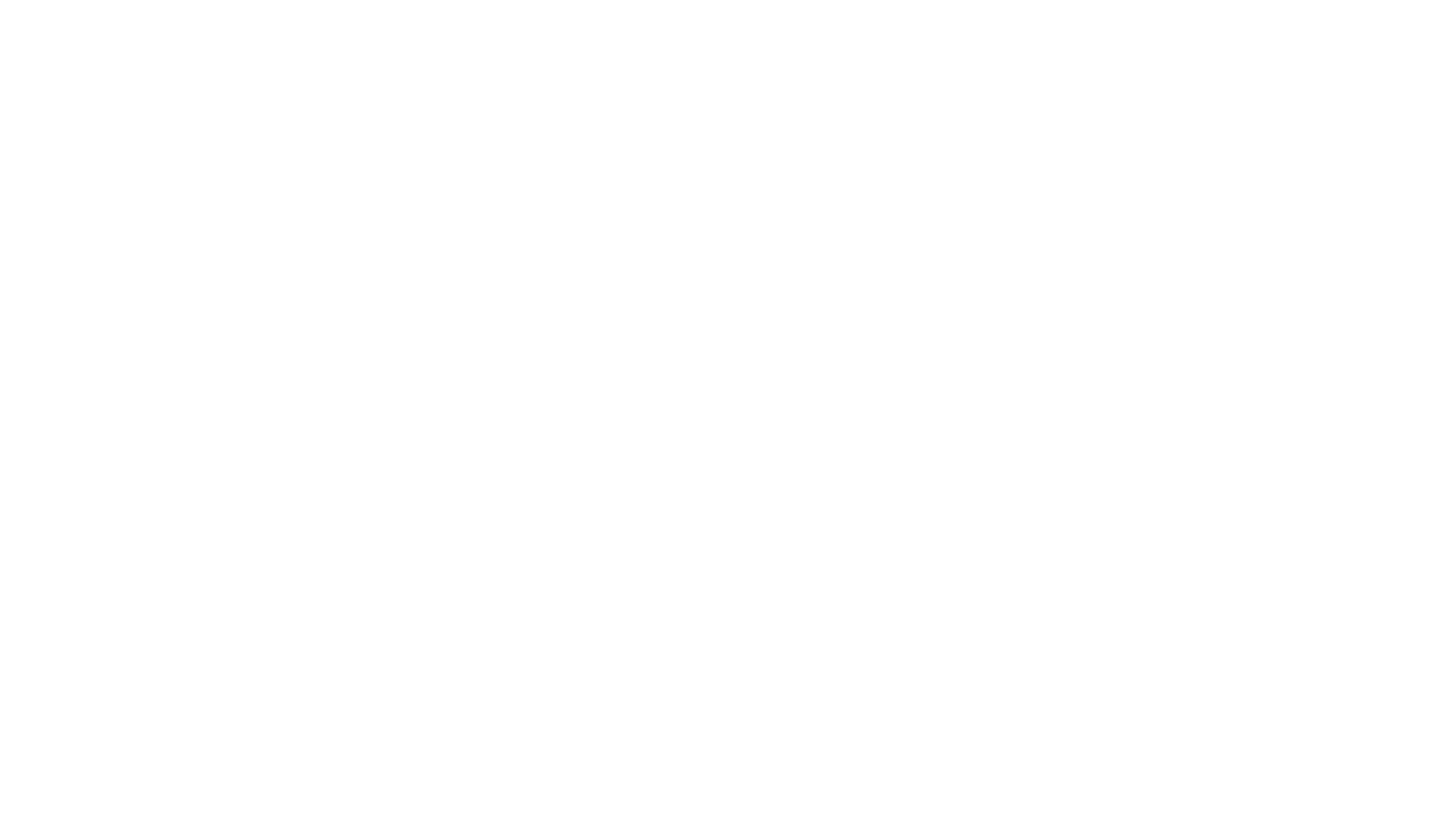 Rohkea kortti - Taiteiden yö - Verkostovoima 2025