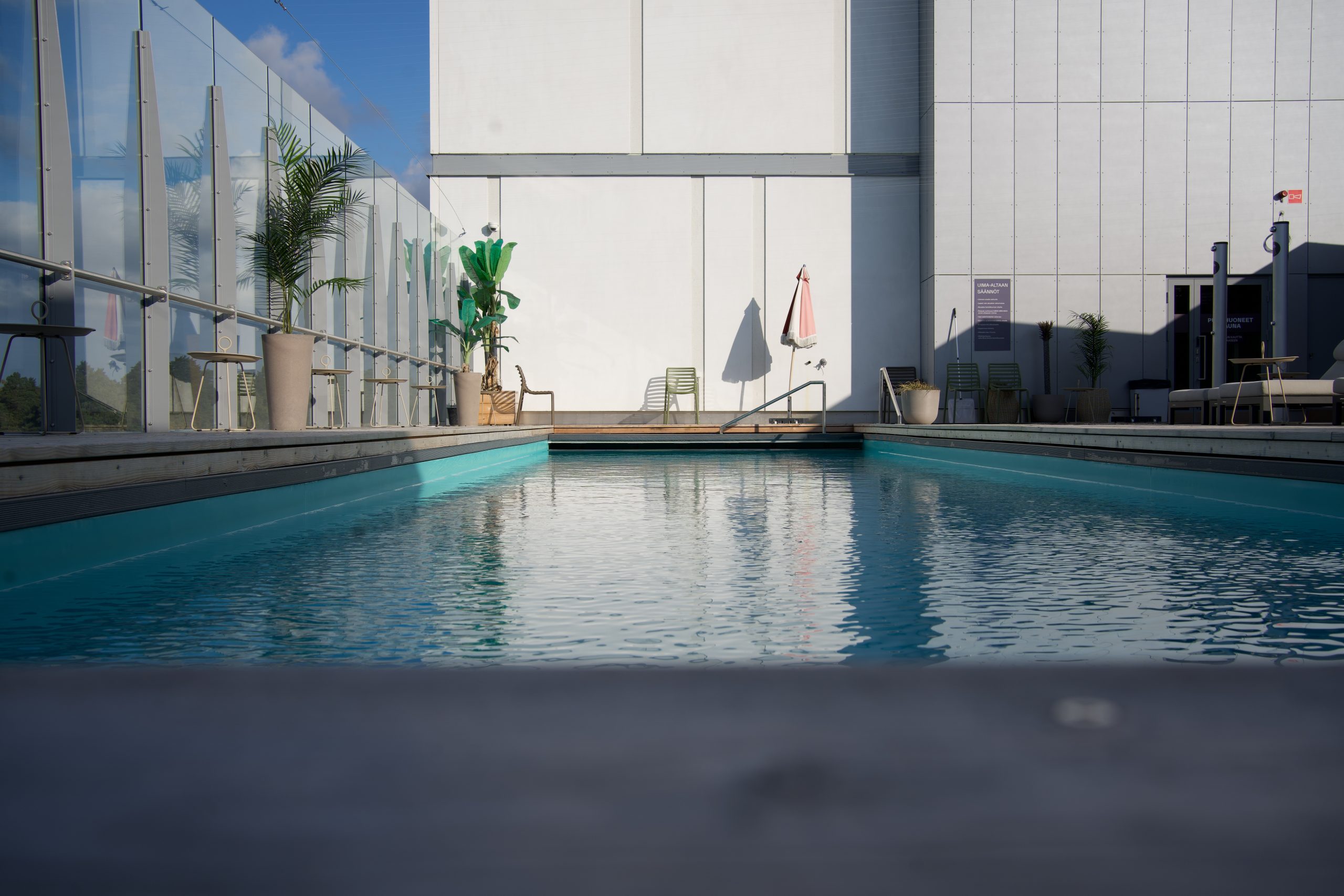 Hypeä lauteilla_verkostovoima Hypeä lauteilla_Verkostovoima