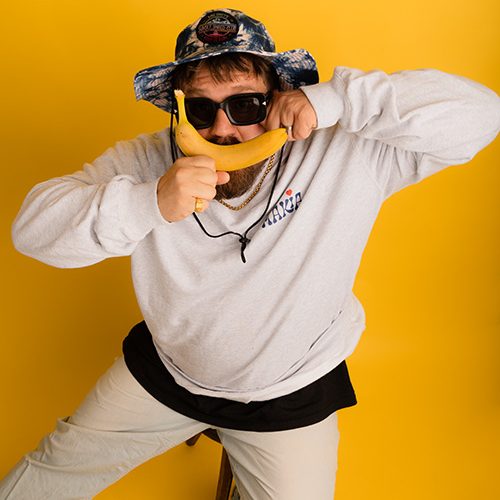 Ruma – Verkostovoima