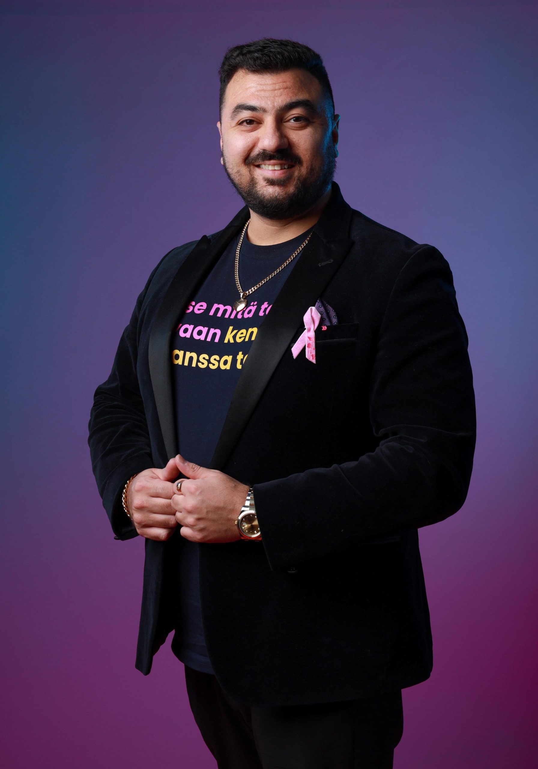 TIMO AVDO _ VERKOSTOVOIMA TIMO AVDO _ VERKOSTOVOIMA